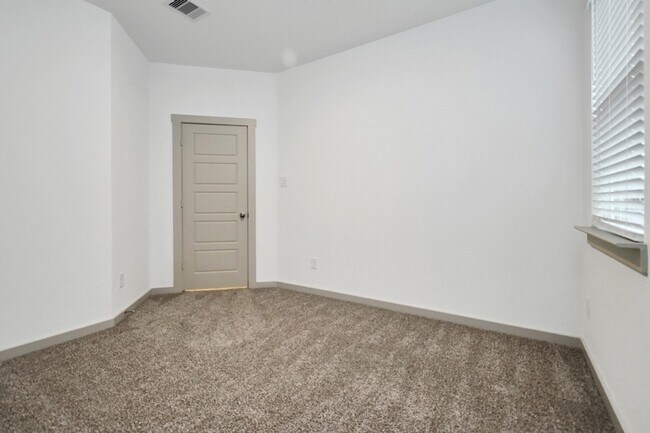 Building Photo - 12511 Walmgate Ct