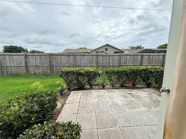 Building Photo - 3832 Teeside Dr