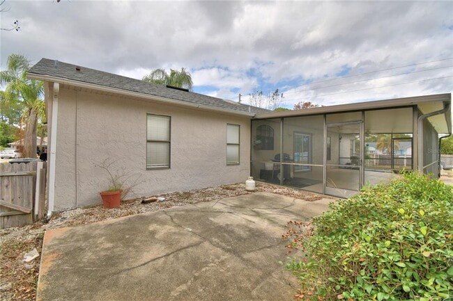 Building Photo - 531 Katherwood Ct