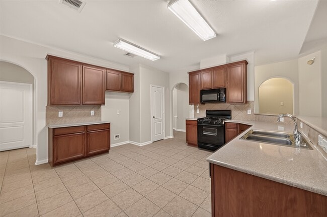 Building Photo - 4823 Grand Chateau Ln