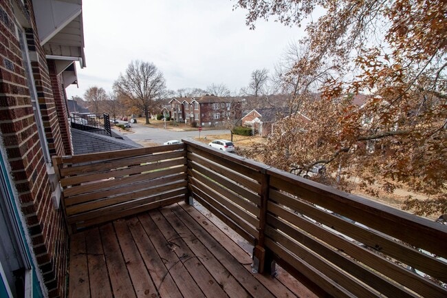 Primary Photo - 4238 S 38th St