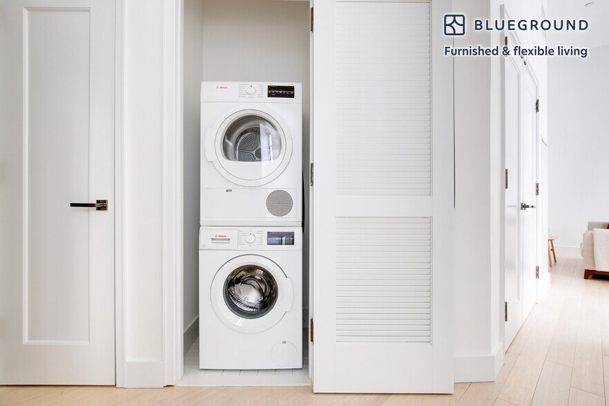 Building Photo - 30 Morningside Dr