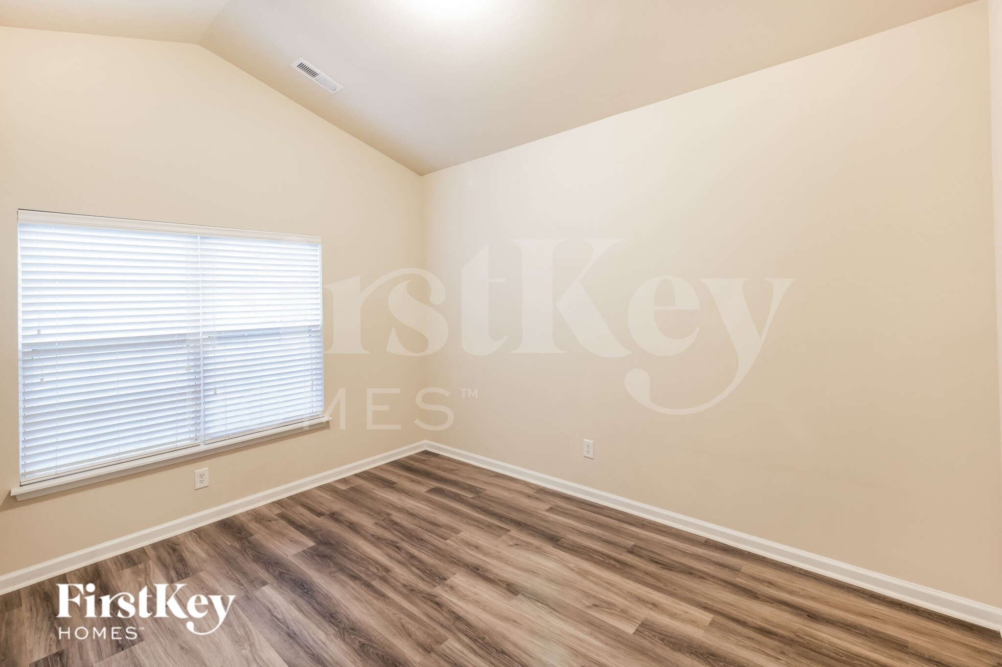 Building Photo - 634 Savannah River Dr