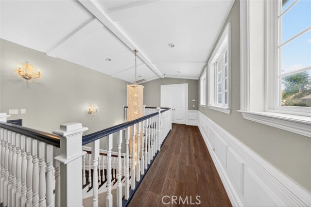 Building Photo - 4533 Farmdale Ave