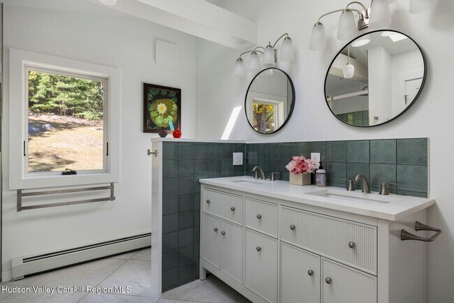 Building Photo - 114 Chase Rd