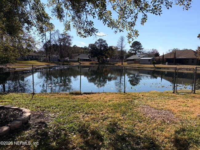 Building Photo - 5524 Silkwood Ln