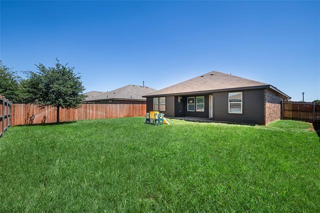 Building Photo - 801 Rutherford Dr