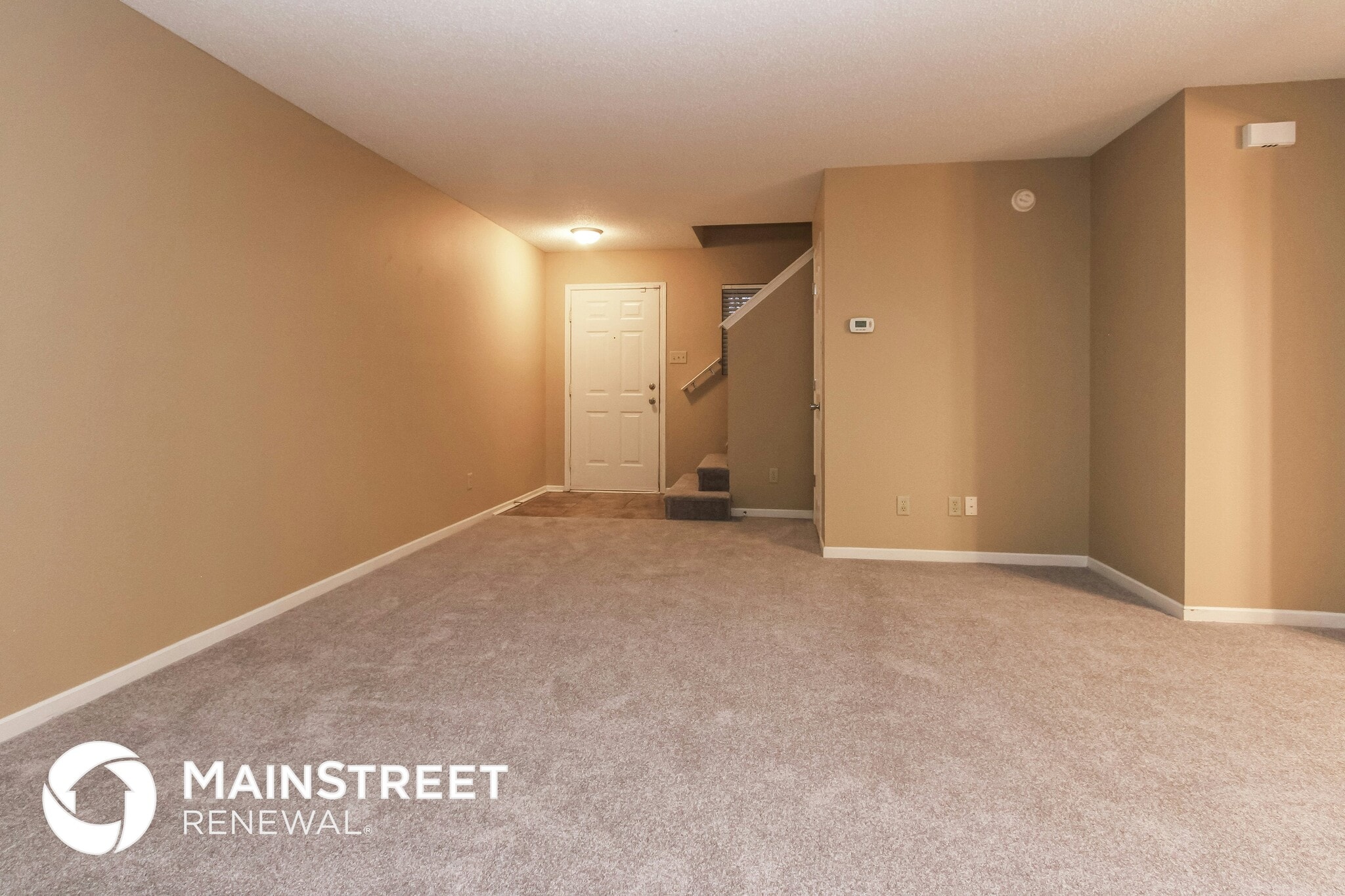 Building Photo - 1742 Elijah Blue Dr