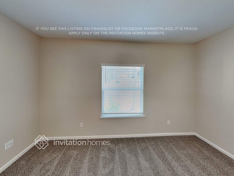 Building Photo - 11340 Oyster Creek Rd