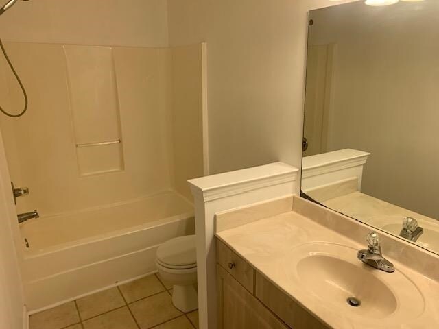 Building Photo - 222 Walnut Trace Dr