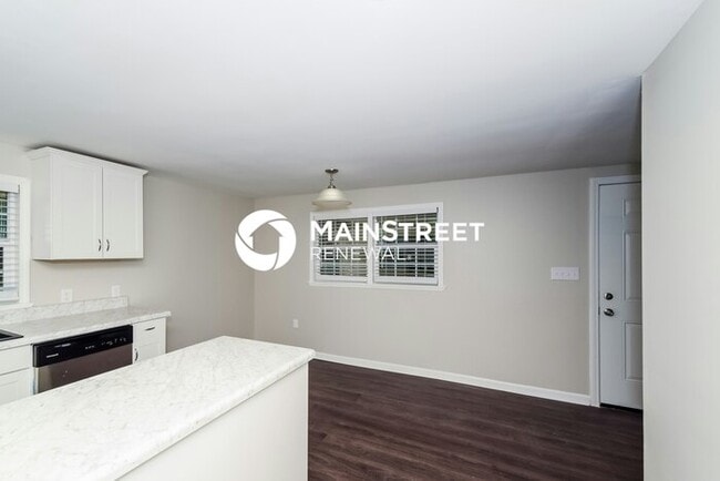 Building Photo - 3 Bedroom Pet-Friendly Home in ODENVILLE, ...