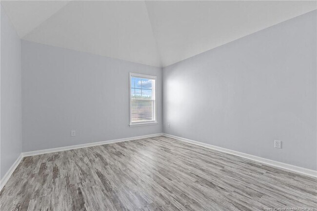 Building Photo - 12 Turnbridge Way