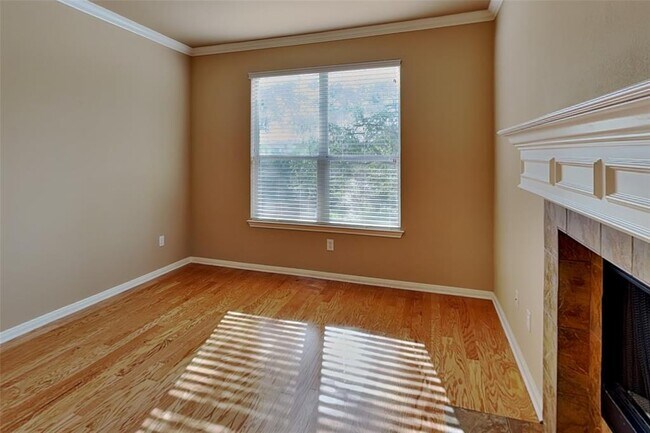 Building Photo - 5301 Cypress Ranch Blvd