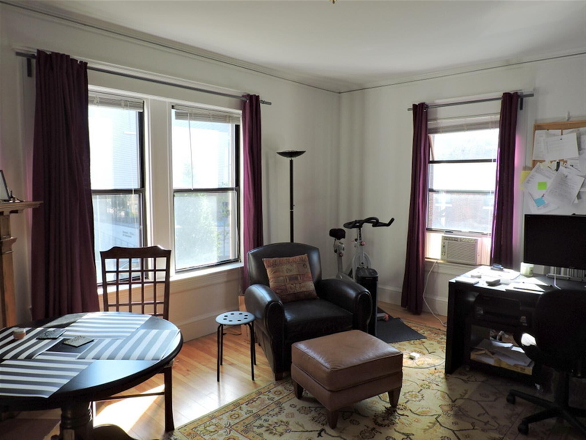 Building Photo - 84 Prescott St