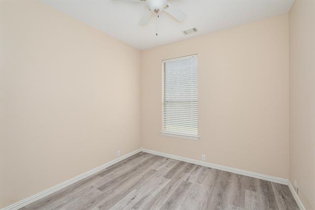 Building Photo - 11085 Prescott Dr