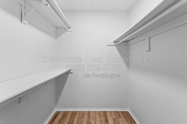 Building Photo - 606 Augusta Dr