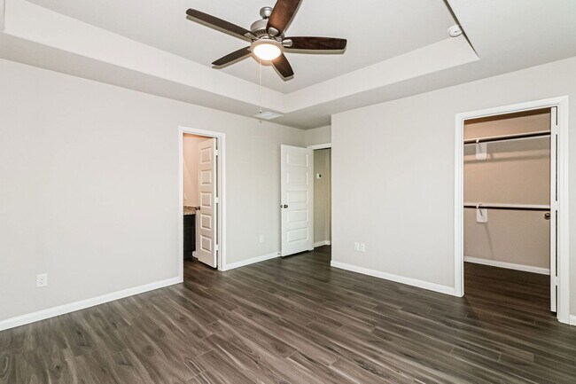Building Photo - 5127 Shelby Katherine Dr