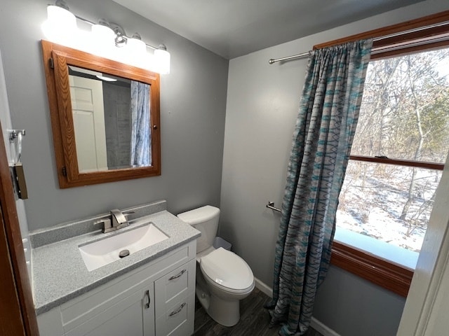 Building Photo - 20604 Collins Rd