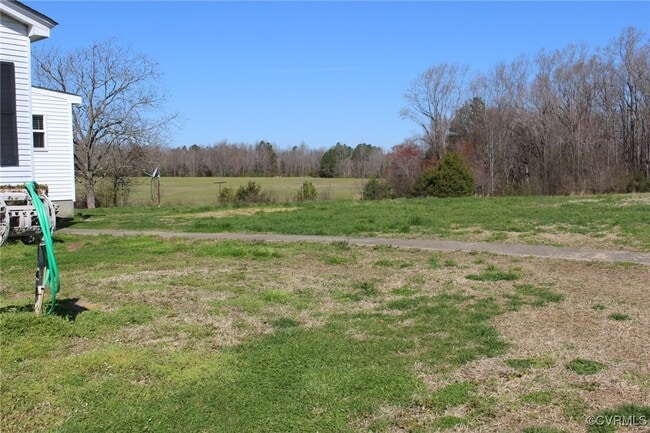 Building Photo - 17120 Nash Rd