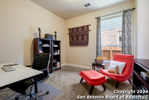 Building Photo - 24503 Merlot Way