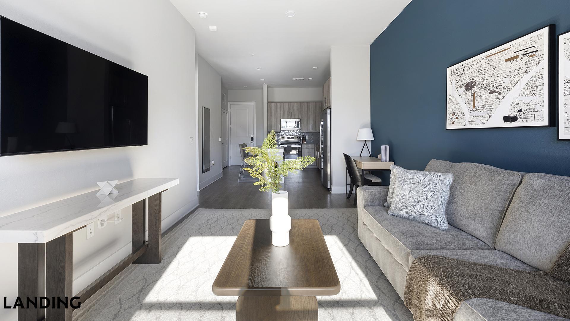 Building Photo - 1900 Airport Commerce Dr