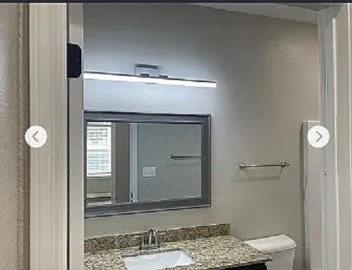 Building Photo - 3504 S Juniper St