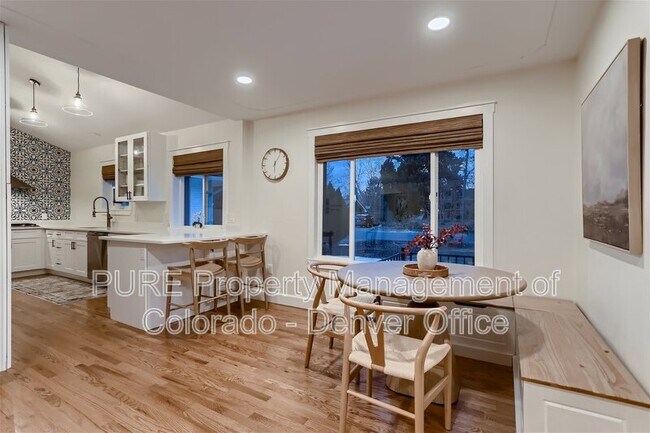 Building Photo - 787 Crescent Ln