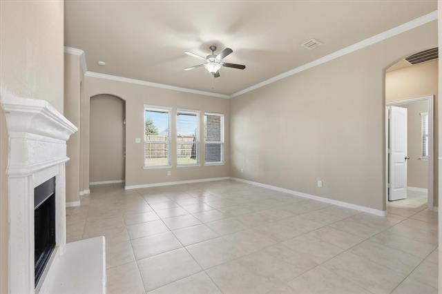 Building Photo - 11513 Champion Creek Dr