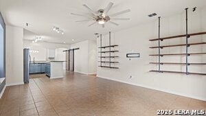 Building Photo - 6730 Nora Vista Wy