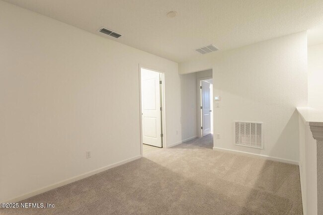 Building Photo - 2181 Windward Cay Ln