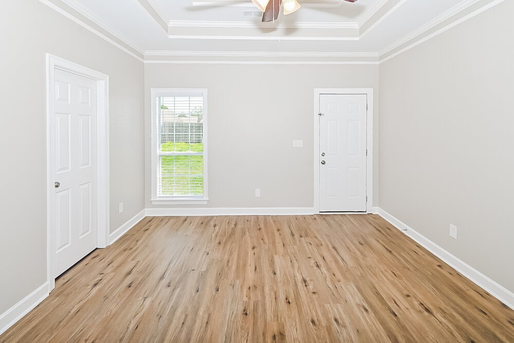 Building Photo - 2685 Graystone Dr