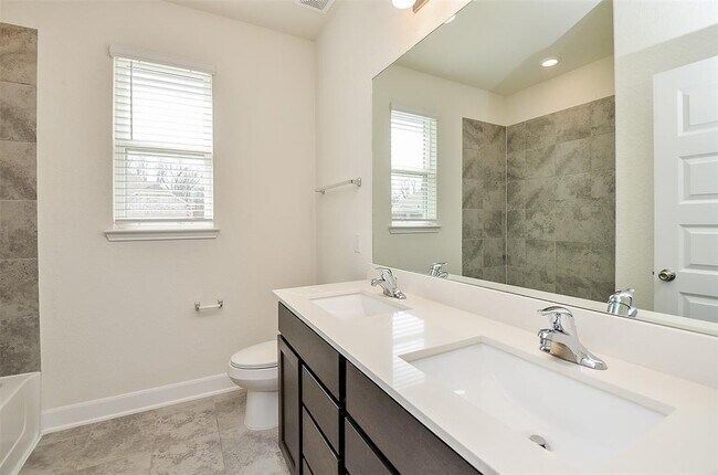 Building Photo - 1710 Ruby Plains Ct.