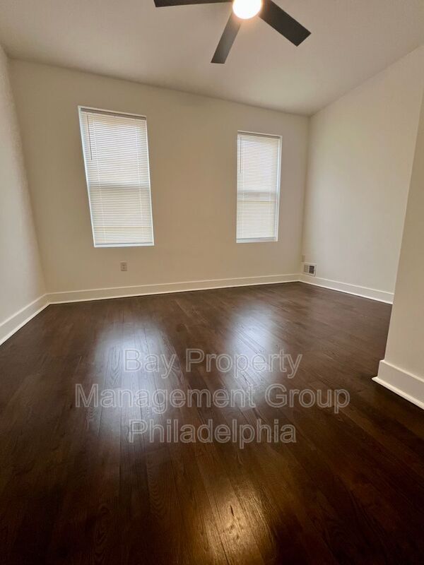 Building Photo - 2830 W Harold St