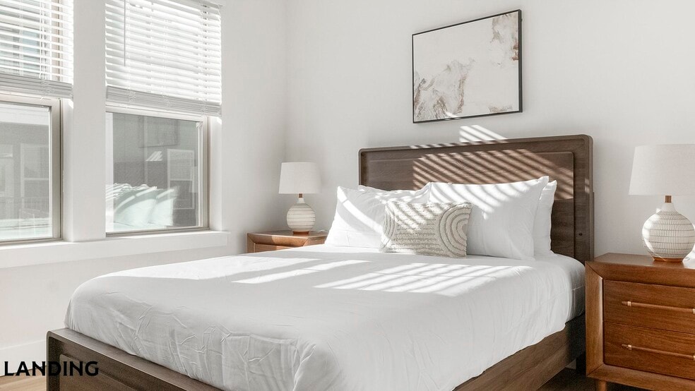 Building Photo - 11122 Hambright Jct Dr