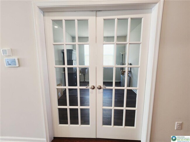 Building Photo - 8142 Century Blvd