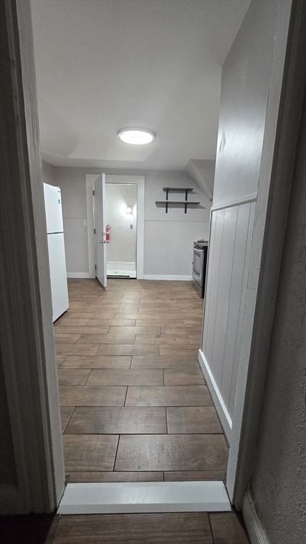 Building Photo - 401 S Beech St