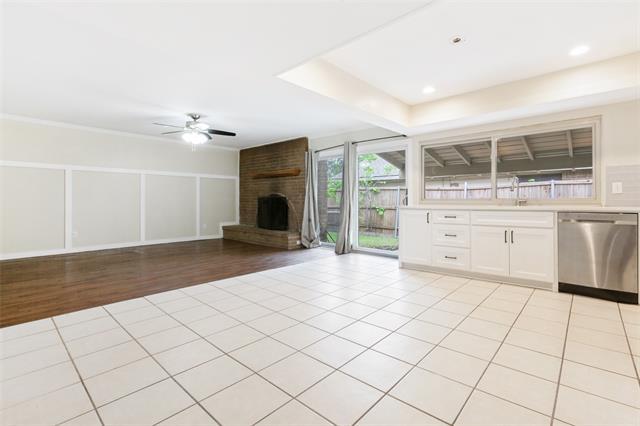 Building Photo - 3401 High Plateau Dr