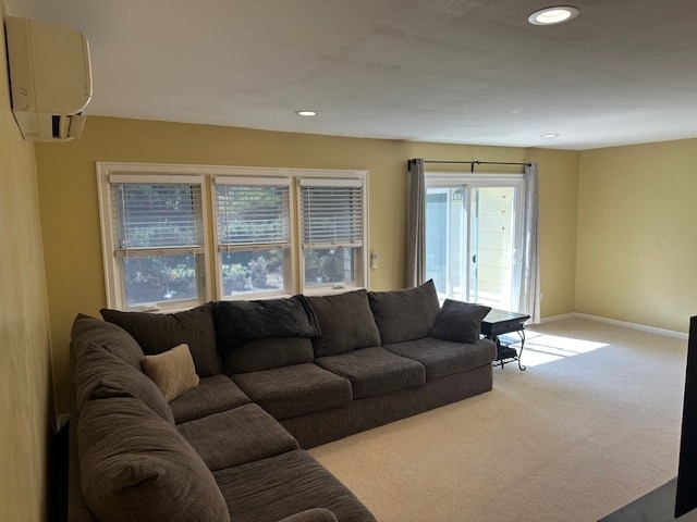 Building Photo - 16715 SE Evergreen Ln