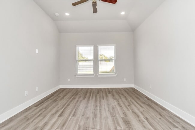 Building Photo - 7606 Terramar Bay Ln