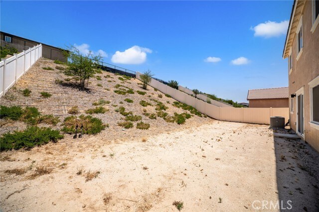 Building Photo - 35286 Sorenstam Dr