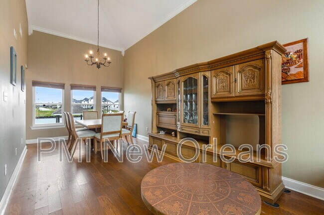 Building Photo - 114 Eden Isles Dr
