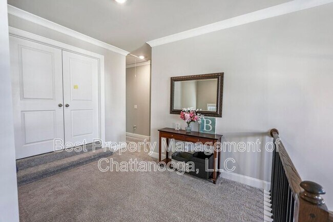 Building Photo - 3331 Grassy Flds Ln