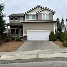 Building Photo - 7611 197th St Ct E