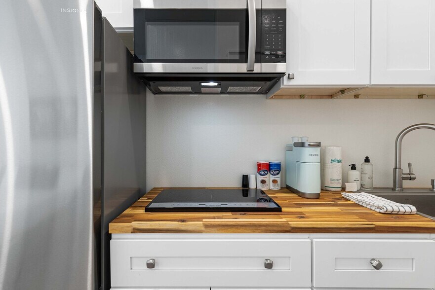 Building Photo - 928 Whelk Ct