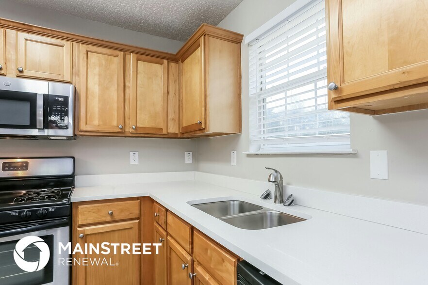 Building Photo - 7498 Spoleto Loop