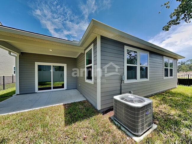 Building Photo - 10724 Coleman Rd