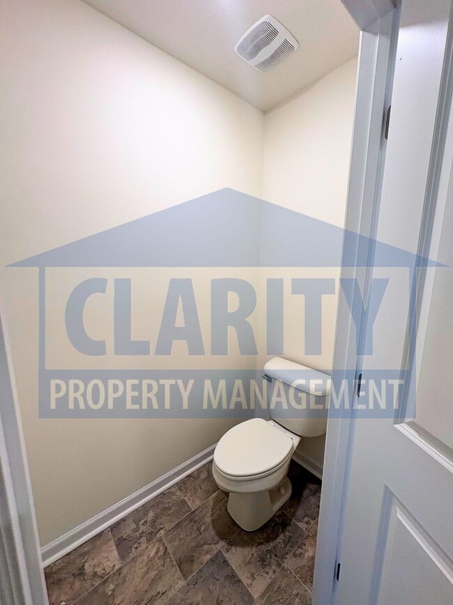 Building Photo - ***Coming soon!!***