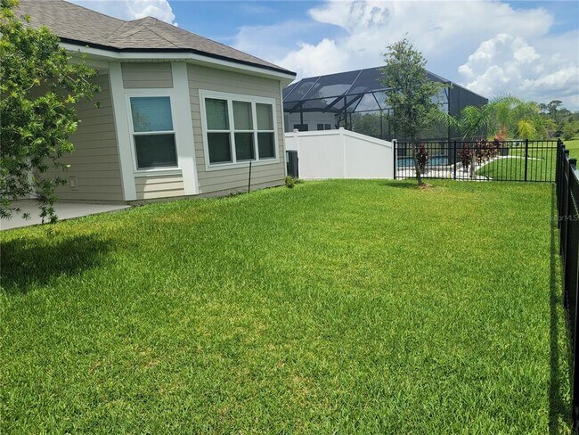 Building Photo - 138 Nighthawk Ln