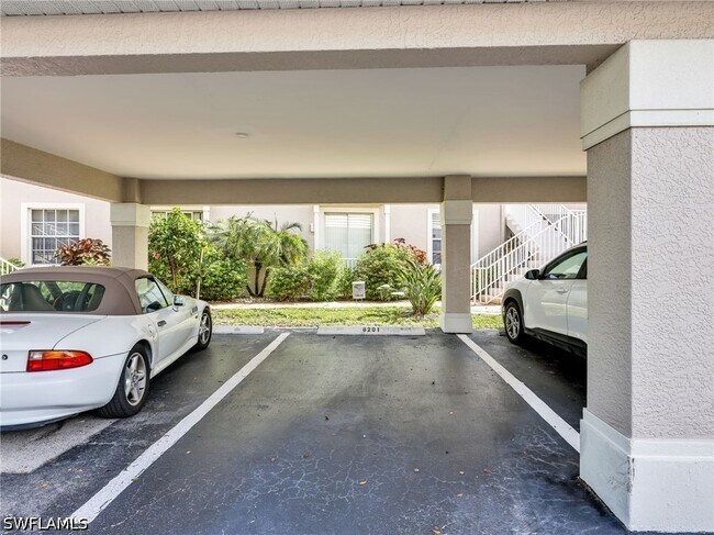 Building Photo - 1295 Sweetwater Cove