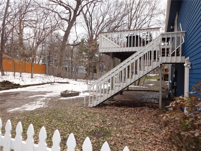 Building Photo - 18525 County Rd 24